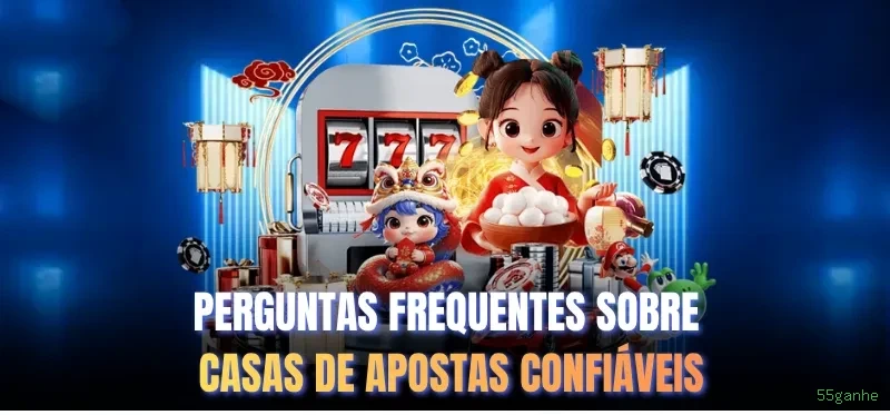 Comparação APP mobile vs versão web da 55ganhe