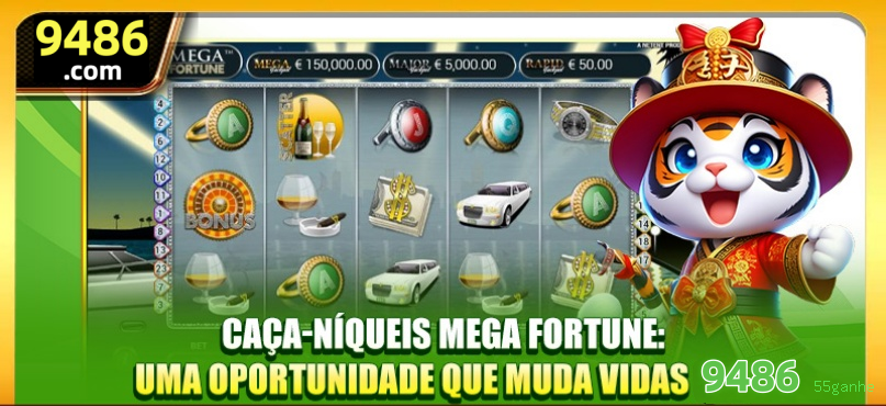 Como instalar o app da 55ganhe