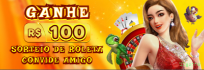 Jogos de loteria online na 55ganhe