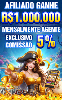 Canal oficial da 55ganhe no Telegram