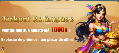 Ganhe prêmios incríveis na 55ganhe