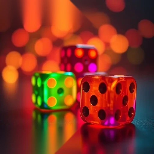 Vantagens exclusivas 55ganhe para jogadores brasileiros - São Paulo, Rio, BH