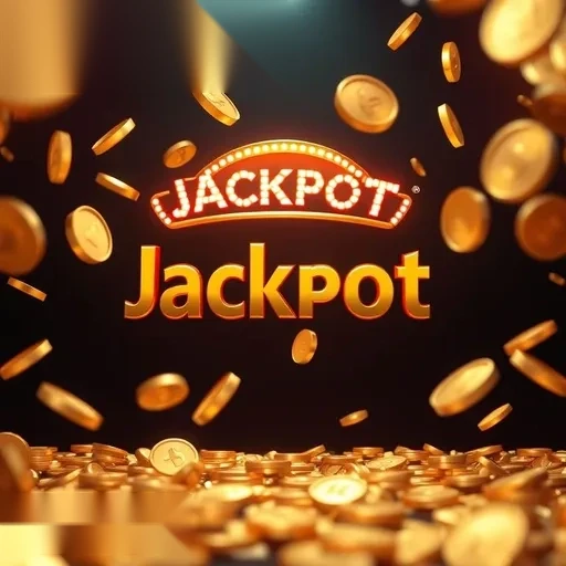 Estatísticas de bônus da 55ganhe em São Paulo, Rio de Janeiro e Brasília