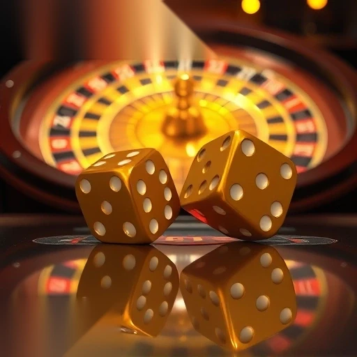 55ganhe bônus R$5.000 + 500 giros - Rollover 35x, prazo 30 dias, 38% taxa conversão