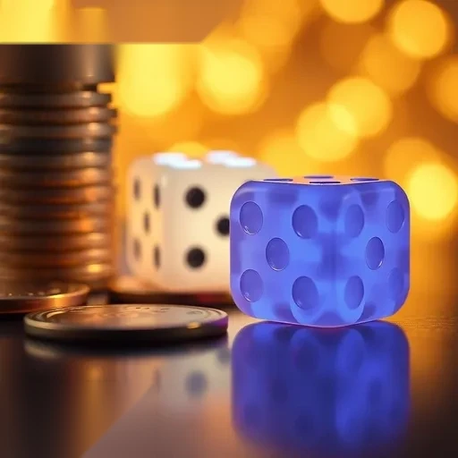 FAQ 55ganhe Brasil - Perguntas frequentes sobre bônus, PIX, RTP, APP mobile e VIP