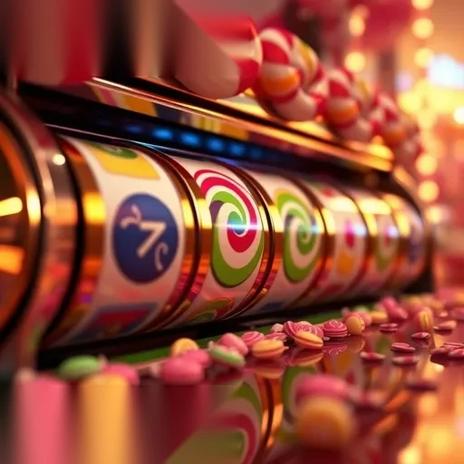 Catálogo 55ganhe 3.100+ jogos - Pragmatic Play, Evolution, NetEnt