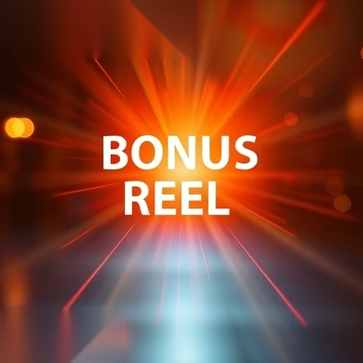 Grandes vencedores 55ganhe de São Paulo, Rio de Janeiro, Belo Horizonte - Saques PIX confirmados