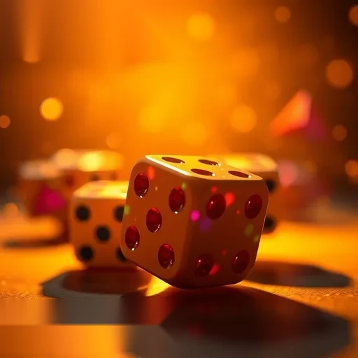 55ganhe APP mobile iOS Android - 187 mil downloads São Paulo Rio BH