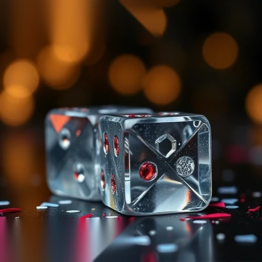 55ganhe PIX instantâneo Brasil - Depósito e saque em minutos 24/7