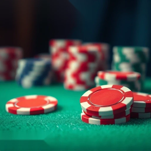 Jogo responsável 55ganhe - Ferramentas de controle, limites, auto-exclusão, suporte CVV 188