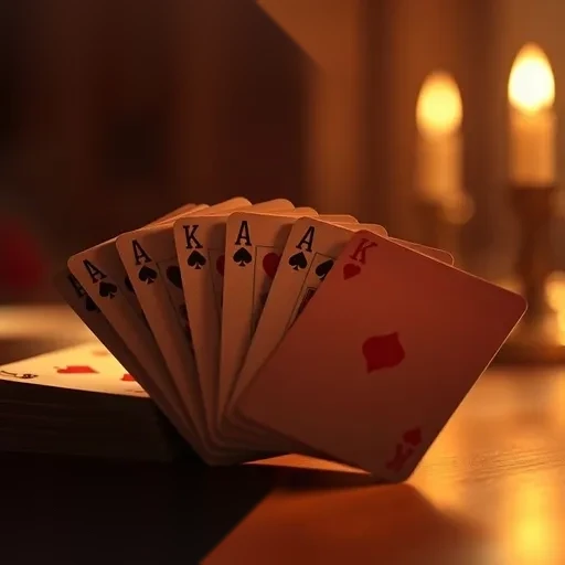 Tabela RTP verificado dos top 15 jogos mais populares 55ganhe - Gates of Olympus, Fortune Tiger, Aviator