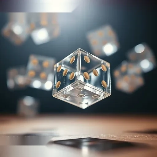 55ganhe segurança SSL 256-bit - Licença Curaçao, eCOGRA, GLI certificado