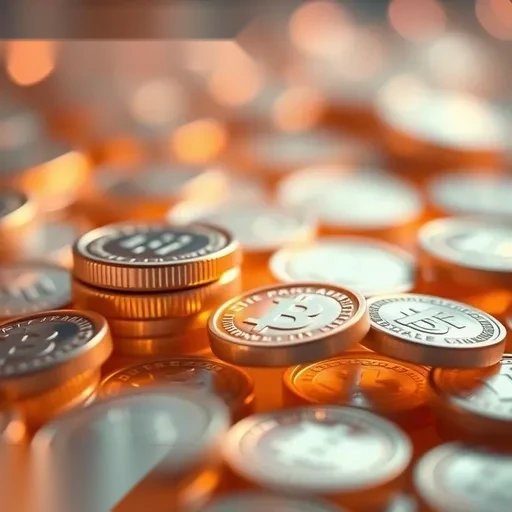 Estatísticas 55ganhe 2025–2026 - 120 mil jogadores ativos, R$72.5M pagos, RTP 96.52%