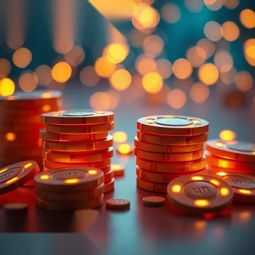 55ganhe suporte 24/7 português Brasil - 47 atendentes brasileiros chat ao vivo